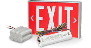 battery-powered-exit-signs